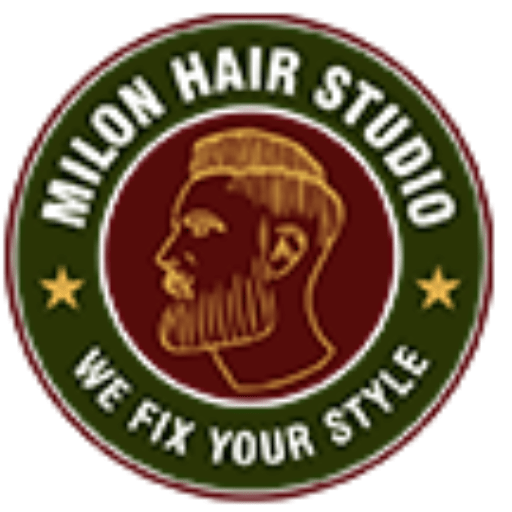 MILON HAIR STUDIO